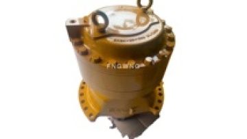 209-26-00040 209-26-72130 706-7G-01030 Swing Reducer Tooth Box Gearbox for Komatsu PC800-8 PC850-7 PC800-8 Excavator1