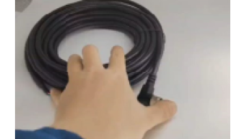 Car wiring harness OBD diagnostic cable adapter