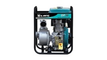 3 inch electric water pump italy brand water pump1