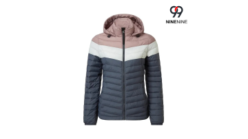 Womens Jackets 001