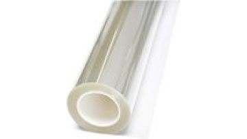 Hot Sale Clear Transparent Car Front Windshield Safety Protection Film Shatterproof Security Window Film for Window Building1