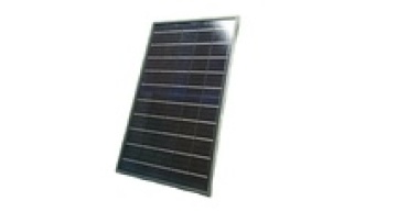 Factory price solar panel small 5w 10w 20w 30w kit panel solar 10w outdoor solar panels home use1
