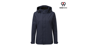 Womens Ski 002