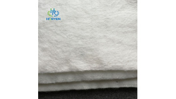 fiberglass mat