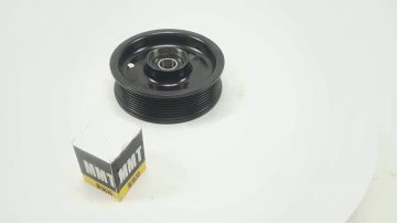 idler pulley 354-0672