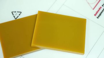 DIA 70mm 80mm 90mm 120mm 150mm  85- 90A  PU Polyurethane Rod1