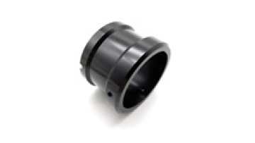 Customized CNC Machining 5 Axis turning CNC manufacturer Aluminum 6061 7075 Carbon Steel Machining CNC Parts1