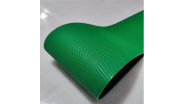 TC Belt for Printing Machine