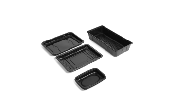 TL-PP-331TL-PP-331