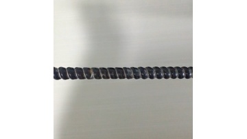 8mm 12mm 20mm fiberglass rebar gfrp basalt rebar for Construction1