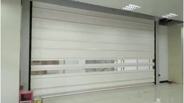 stacking door2