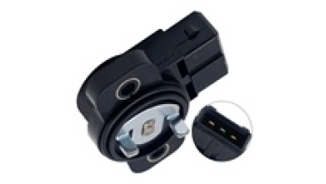 MHJKIA  Throttle Position Sensor 35170-37100 For HYUNDAI TUCSON SANTA KIA OPTIMA/MAGENTIS1