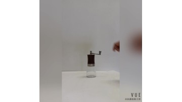 永康连阳咖啡磨KK-301.mp4
