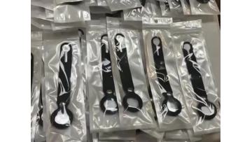 air tag mp4