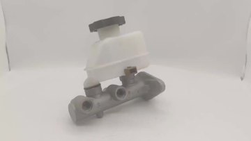 OEM 58510-25300 High Quality Brake Master Cylinder FOR HYUNDAI1