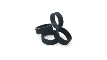 Duplexer Unit Assy Paper Separation Feed Pickup Roller Tire for HP Officejet 7740 8210 8216 8700 8702 8710 8715 8716 8717 8718 8719 8720 87251