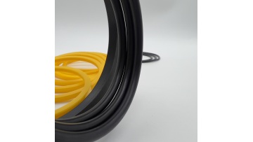Oil pot repair kit-56