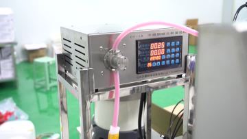 Virus Sampling Tube Production Process 7.MP4