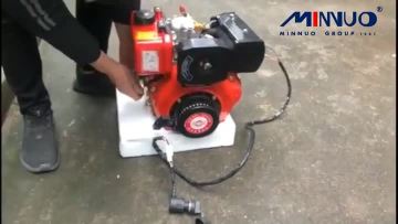 motor engine for sale