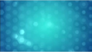 factory supply active ingredients mildronate powder