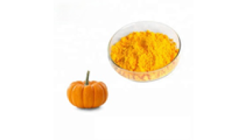 High Quality Alibaba China pumpkin powder1