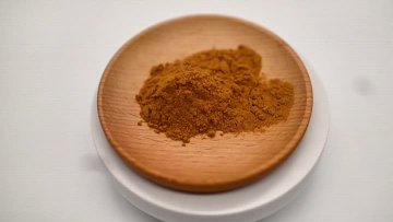 Tuber Onion Seed Extract~1