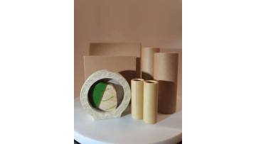 ECO Packaging 1