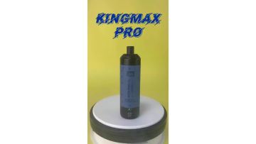 BS Kingmax Pro 18000