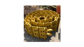 hot sale bulldozer spare parts shipping