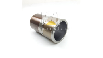 Cylinder Liner 469-5314