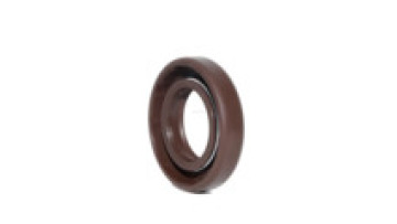 wear well and  hot sale 17*30*6mm high pressure oil seal   for  MA161