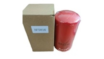 Heavy Duty Truck Fuel Filter LFF6816 23533726 P556917 FF5333 BF58161