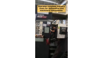 Video 8