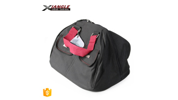 wheels storage making canvas mechanics polyester electrician zipper nylon toolkit oxford soft tool bag pouch for men1