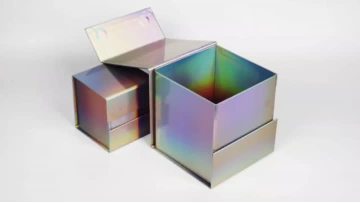 Paper Box-0091