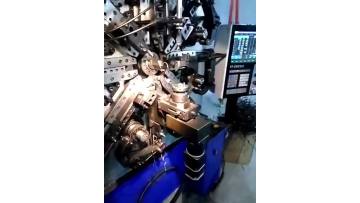 6b312ebc4031e135189cf5b221b0ccae
