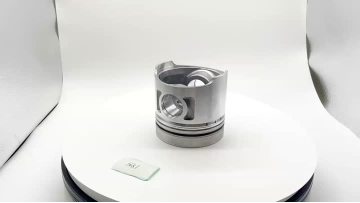 CAT S6KT PISTON
