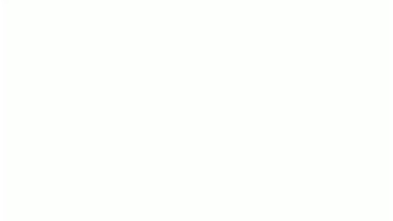 Dongguan baiyou electronic co.,ltd