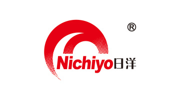 NICHIYO