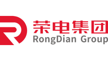 Shenzhen Haoshuai Intelligent Technology Co., Ltd