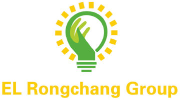 NANTONG RONGCHANG IMPORT&EXPORT CO.,LTD