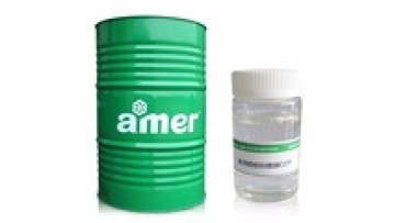 Wholesale high quality high precision high efficiency synthetic grinding fluid1