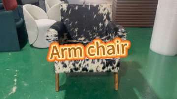 lounge chair 1106