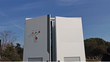 Solution For Methanol Hydrogen Generator Set