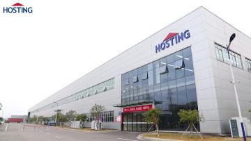 2020 hosting.mp4