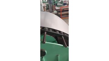 titanium sheets with 4mm thk 01