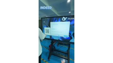 whiteboard smart for class