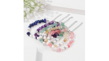SB3136S-MV4 BRACELET