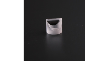 powell prism