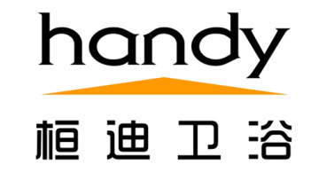 SHENZHEN KING OF SUN INDUSTRY CO.,LTD
